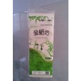圣潔紙業(yè)生產(chǎn)及銷售衛(wèi)生紙，也可定做