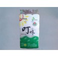 圣潔紙業(yè)生產(chǎn)及銷售衛(wèi)生紙，也可定做