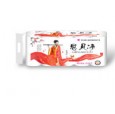 圣潔紙業(yè)生產(chǎn)及銷售衛(wèi)生紙，也可定做