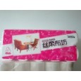 圣潔紙業(yè)生產(chǎn)及銷售衛(wèi)生紙，也可定做