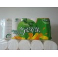 圣潔紙業(yè)生產(chǎn)及銷售衛(wèi)生紙，也可定做