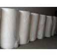 聊城升華紙業(yè)有限公司|晨鳴、奧博噴漿衛(wèi)生紙大軸|大盤紙