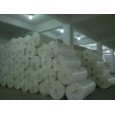 聊城升華紙業(yè)有限公司|晨鳴、奧博噴漿衛(wèi)生紙大杠紙|甘蔗漿杠紙