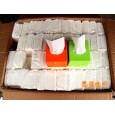 山東衛(wèi)生紙廠(chǎng)家|曲阜舜和工貿(mào)有限公司|濟(jì)寧衛(wèi)生紙加工廠(chǎng)代理