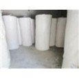 山東衛(wèi)生紙加工廠招商|生活用紙|中國生活用紙網|萊蕪衛(wèi)生紙