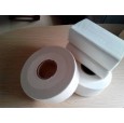 山東煙臺衛(wèi)生紙加工廠|恒達紙業(yè)|全面的衛(wèi)生紙網(wǎng)
