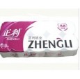 中長(zhǎng)卷短卷十卷一提流通衛(wèi)生紙|空心卷衛(wèi)生紙|手帕紙