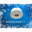 特價(jià)012大盤紙，大卷紙，680克廠家促銷。木漿紙質(zhì)。