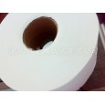 高級大卷紙，品質(zhì)保障，優(yōu)質(zhì)廠家直供大盤紙，衛(wèi)生紙。