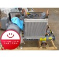 無(wú)油氮?dú)鈮嚎s機(jī)