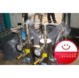 二氧化碳?jí)嚎s機(jī)