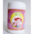 遼寧嬰兒濕巾| 沈陽衛(wèi)生用品|馨浪嬰兒柔濕巾粉色大桶120片