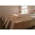 南寧華澤漿紙A級(jí)風(fēng)干甘蔗漿板