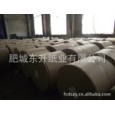 噴墨打印原紙、藍涂原紙、銅版紙、道林紙、書寫紙、書刊紙
