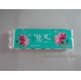 衛(wèi)生紙價格