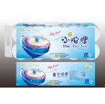 小陀螺衛(wèi)生紙|小陀螺紙業(yè)有限公司|河北、河南、山東衛(wèi)生紙