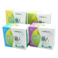 茶香貝貝紙尿褲/衛(wèi)生巾，招空白區(qū)域代理商