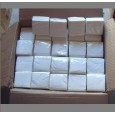 純木漿軟抽紙,面巾紙,小方抽，嬰兒抽紙，快餐用紙，抽紙巾批發(fā)
