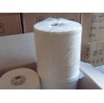 批發(fā)純木漿珍寶盤紙，衛(wèi)生紙，廁所用紙，商務(wù)用紙，生活用紙