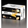 東北衛(wèi)生巾廠家|竹纖維超長(zhǎng)衛(wèi)生巾|衛(wèi)生巾批發(fā)|金百諦衛(wèi)生巾|