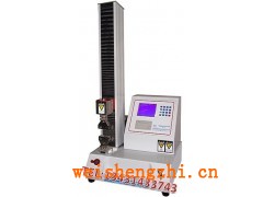 紙和紙板抗張強度，拉力試驗機操作規(guī)程|?GB/T?12914