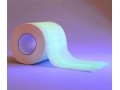 夜光衛(wèi)生紙 停電也能用