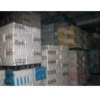 成品庫存?zhèn)}儲 (3)