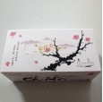 臨沂餐巾紙|臨沂廣告盒抽紙|臨沂擦手紙|臨沂紙業(yè)網(wǎng)賓館紙