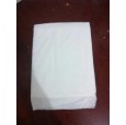保定佰舒康成人護(hù)理墊|佰舒康多功能護(hù)理墊|衛(wèi)生護(hù)理墊|護(hù)墊廠