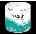 鵬鑫空心卷衛(wèi)生紙|獨立裝衛(wèi)生紙|河北空心卷紙|雨鑫空心卷系列