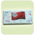 保定衛(wèi)生紙直銷，滿城衛(wèi)生紙