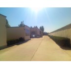 廠區(qū)外貌 (3)