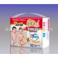 嬰兒紙尿褲OEM廠家/嬰兒紙尿褲OEM工廠