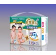 嬰兒紙尿片貼牌加工/嬰兒紙尿片貼牌生產(chǎn)