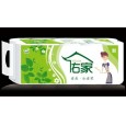 保定瑞豐紙業(yè)有限公司|滿(mǎn)城縣瑞豐木漿衛(wèi)生紙|瑞豐噴漿紙廠家