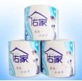 瑞豐空心卷衛(wèi)生紙|滿(mǎn)城縣空心卷紙廠|獨(dú)立包裝空心卷紙|中卷紙