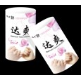達爽紙價|河北衛(wèi)生紙價格|衛(wèi)生紙價格|衛(wèi)生紙代理|衛(wèi)生紙批發(fā)