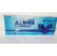 愛(ài)博瑞1300克10卷ABR-046/滿(mǎn)城縣辰宇紙業(yè)有限公司