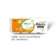 愛(ài)博瑞21卷ABR-221/保定衛(wèi)生紙/大冊(cè)營(yíng)造紙