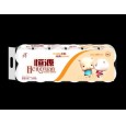 12卷衛(wèi)生紙|1300克衛(wèi)生紙|河北衛(wèi)生紙批發(fā)|河北恒源集團(tuán)