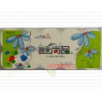 河北衛(wèi)生紙批發(fā)廠家，保定衛(wèi)生紙批發(fā)廠家，河北衛(wèi)生紙代理