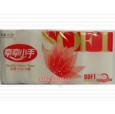 保定衛(wèi)生紙供應商，衛(wèi)生紙批發(fā)加盟、河北衛(wèi)生紙批發(fā)
