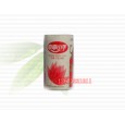 河北衛(wèi)生紙代理加盟，保定衛(wèi)生紙代理加盟，品牌衛(wèi)生紙價格
