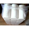 脫墨，半漿，噴漿散裝白包衛(wèi)生紙成品，常年銷售脫墨，半漿大軸