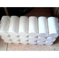 散裝白包成品衛(wèi)生紙，脫墨，半漿，噴漿具體可現(xiàn)定