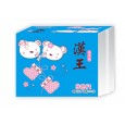 保定木漿價(jià)格河北紙廠|保定噴漿紙|廁紙價(jià)格|卓強(qiáng)200張抽紙