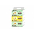 愛(ài)博瑞小甘菊軟抽190型ABR-091/保定衛(wèi)生紙