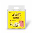 愛(ài)博瑞900克3卷ABR-282/保定衛(wèi)生紙