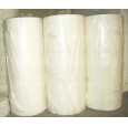 印刷用紙、A4復(fù)印紙、作業(yè)本紙、防近視紙、書寫紙、雜志紙