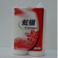 保定立新衛(wèi)生紙加工廠(chǎng)|虹銀衛(wèi)生紙批發(fā)|生活用紙|衛(wèi)生紙?jiān)旒垙S(chǎng)